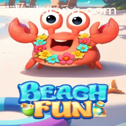 Explorando BeachFun: O Jogo de DV Slots que Revoluciona o Entretenimento On-line