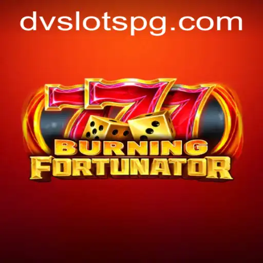 Descubra o Mundo Emocionante de BurningFort: Uma Aventura com DV Slots