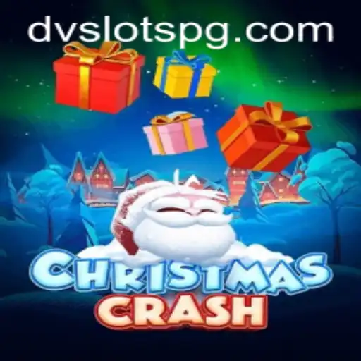 Explorando o Mundo de ChristmasCrash: O Novo Jogo de Azar da Temporada