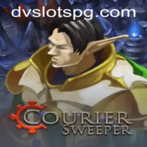 Explorando o Emocionante Mundo de CourierSweeper Com DV Slots