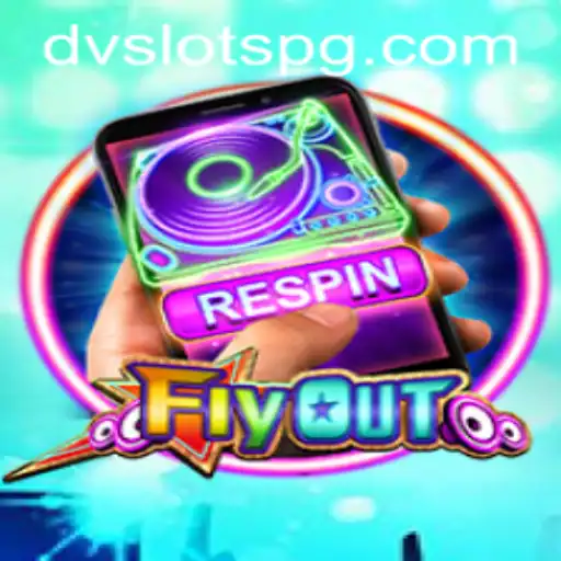Explorando o Jogo FlyOut: A Nova Sensação da DV Slots