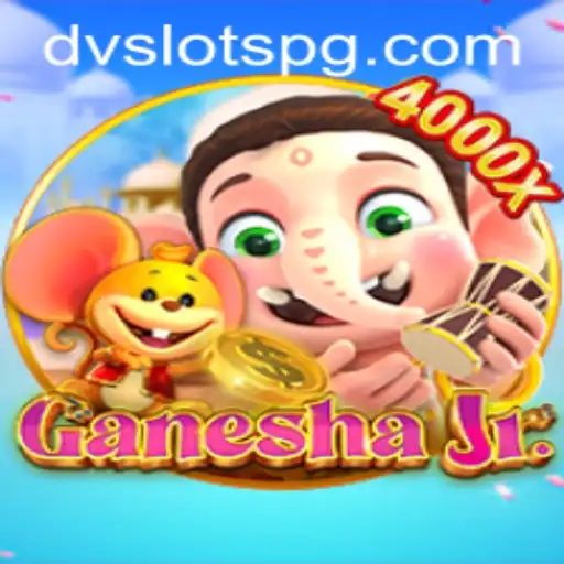 GaneshaJr: Explorando as Emoções e Regras do Novo Jogo de DV Slots
