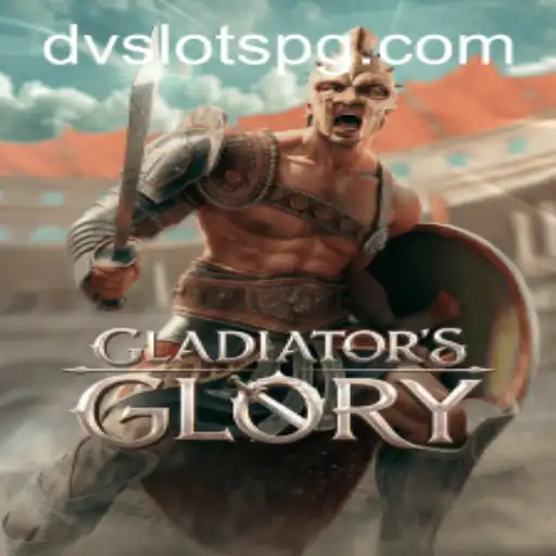 GladiatorsGlory: Mergulhe nas Apostas Épicas de DV Slots