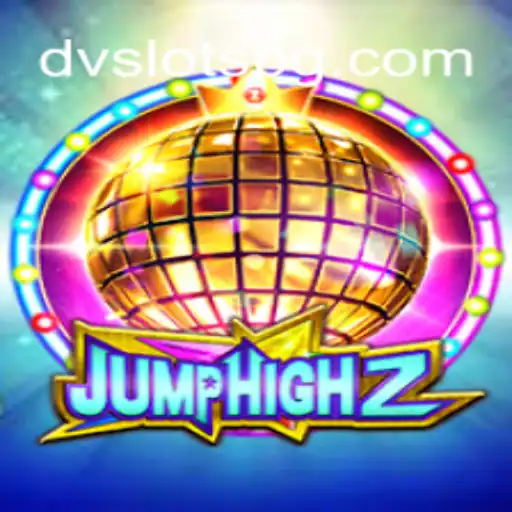 Explorando o Mundo Empolgante de JumpHigh2 e DV Slots