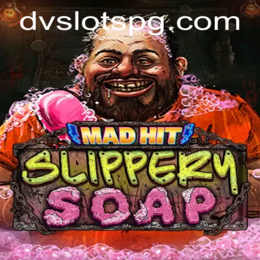 Explorando o universo do jogo MadHitSlipperySoap: Um mergulho nas regras e diversão