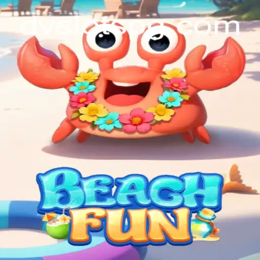 Explorando BeachFun: O Jogo de DV Slots que Revoluciona o Entretenimento On-line