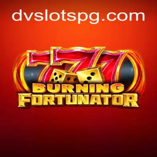 Descubra o Mundo Emocionante de BurningFort: Uma Aventura com DV Slots