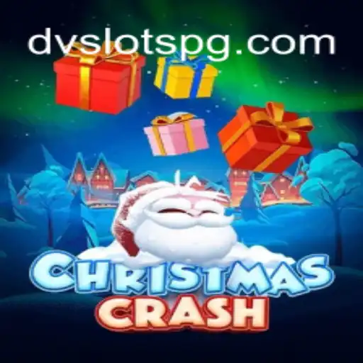 Explorando o Mundo de ChristmasCrash: O Novo Jogo de Azar da Temporada