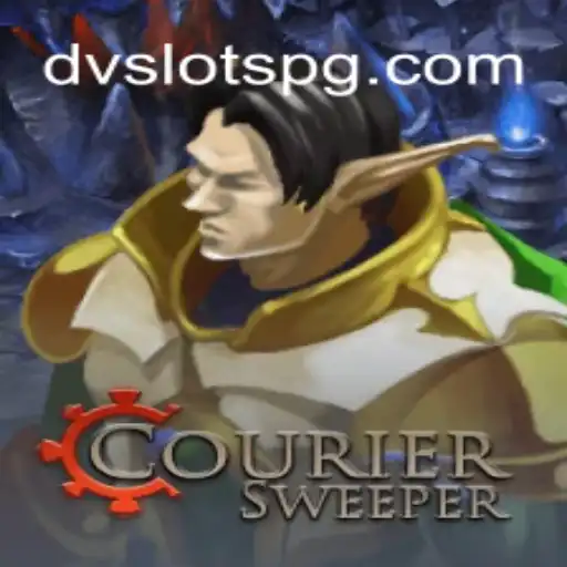 Explorando o Emocionante Mundo de CourierSweeper Com DV Slots