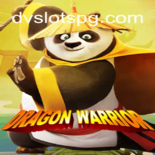 Explorando o Universo de DragonWarrior e os Segredos dos DV Slots