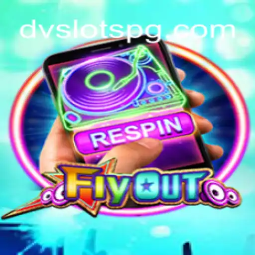 Explorando o Jogo FlyOut: A Nova Sensação da DV Slots