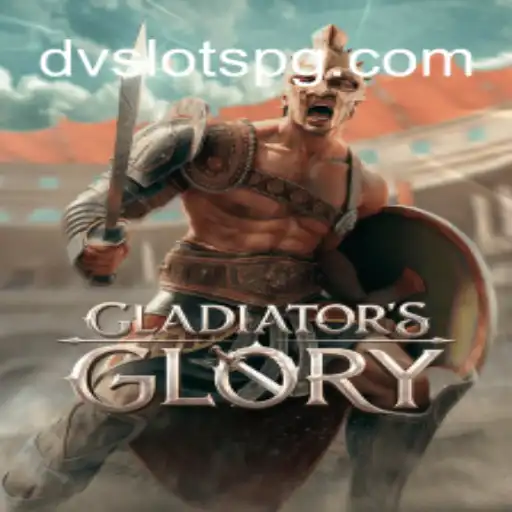 GladiatorsGlory: Mergulhe nas Apostas Épicas de DV Slots