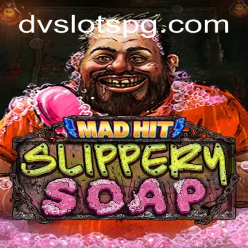 Explorando o universo do jogo MadHitSlipperySoap: Um mergulho nas regras e diversão