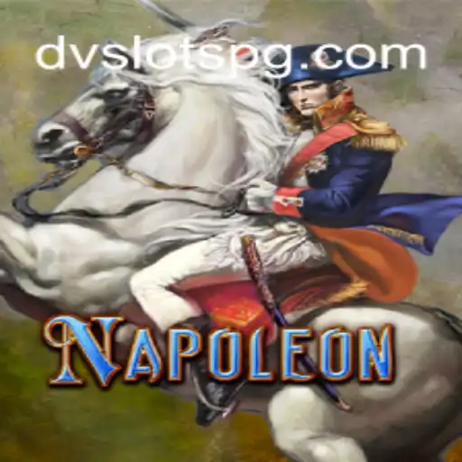 Explorando o Fascinante Mundo do Slot Napoleon da DV Slots