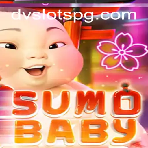 Explorando o Mundo Divertido de SumoBaby: Um Mergulho nas Regras e Estratégias
