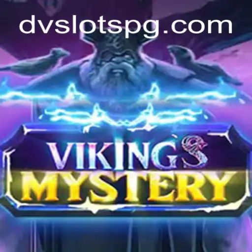 Explorando o Mundo de VikingsMystery: A Jornada Épica nos DV Slots
