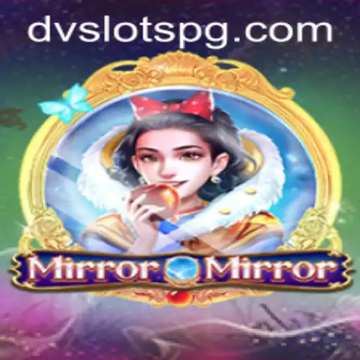 Explorando o Universo de 'MirrorMirror' nos DV Slots