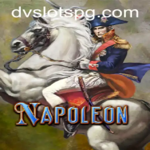 Explorando o Fascinante Mundo do Slot Napoleon da DV Slots