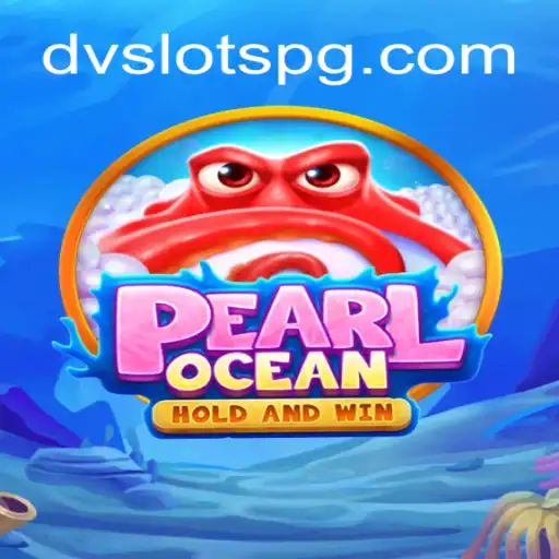 Descubra o Encantador Mundo de PearlOcean: Um Mergulho nas Aventuras do Jogo de DV Slots
