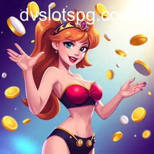 Promoção
