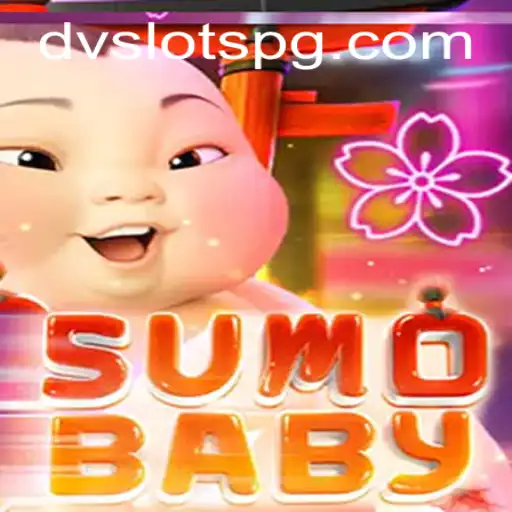 Explorando o Mundo Divertido de SumoBaby: Um Mergulho nas Regras e Estratégias