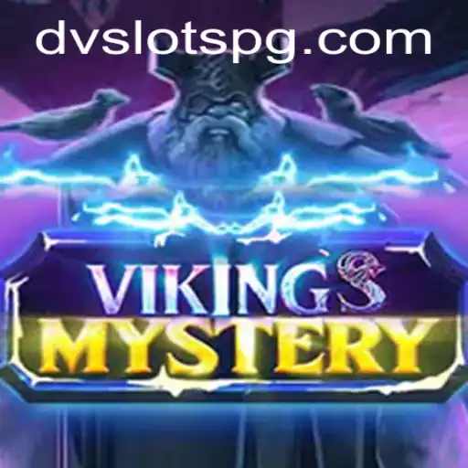 Explorando o Mundo de VikingsMystery: A Jornada Épica nos DV Slots